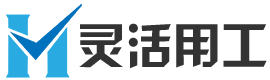 京灵财税 - 京灵平台官网