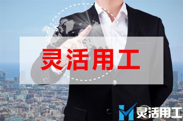 保险代理公司佣金代发如何做(保险代理人佣金)