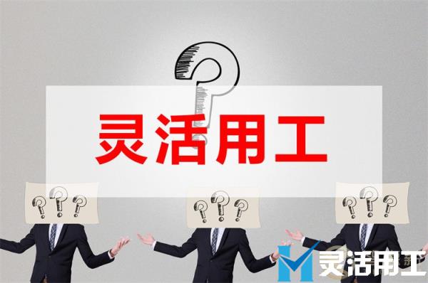 抖音达人带货佣金发放怎么结算(抖音达人带货佣金结算规则最新)